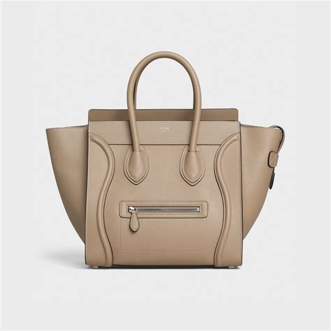 celine large handbag|celine handbags official website.